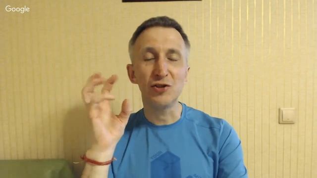 Мукти. Медитация созерцания смотреть онлайн