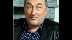 Что будет если пукнуть | и поднести | зажигалку????? + прикол