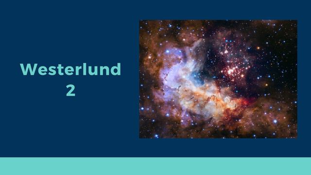 Hubble Space Telescope смотреть онлайн