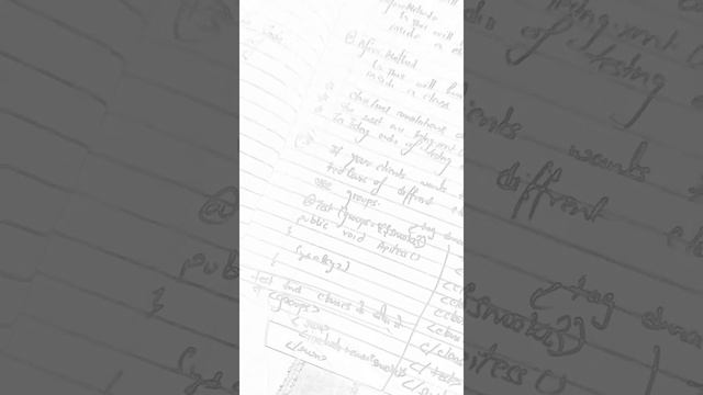 Revision before interview complete #testng #Selenium #Java #Automation смотреть онлайн