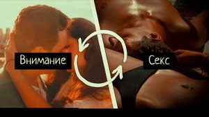Эндрю Тейт шкуроведение полный курс на русском языке. Часть 1 #эндрютейт #эндрютейтнарусском