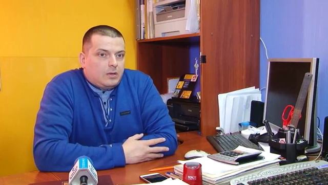 УСПЕЙ ОФОРМИТЬ ДАЧУ смотреть онлайн