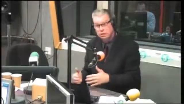 сумерки 6 смотреть онлайн