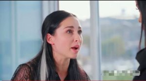 Baxt ovchisi 61-qisim (2-mavsum) | БАХТ ОВЧИСИ 61-КИСМ