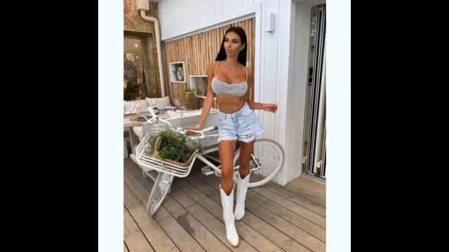 Профи нимфоманочка подарит незабываемый праздник твоему чteny смотреть онлайн