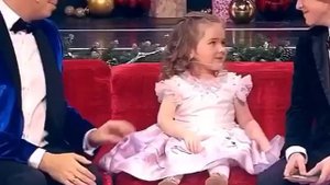 Лучше всех Маша гутова