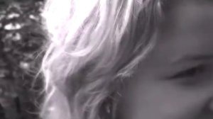 социальная реклама расизм