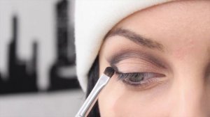 Праздничный макияж / Holiday MakeUp