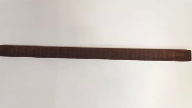 ПМ Якаранда 85,5 х 4,7 х 2,5 см смотреть онлайн