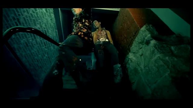 Александр Панайотов и Алексей Чумаков - "Балалайка" смотреть онлайн