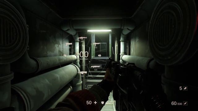 Мяско смотреть онлайн