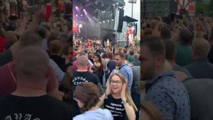 Просто светят звезды