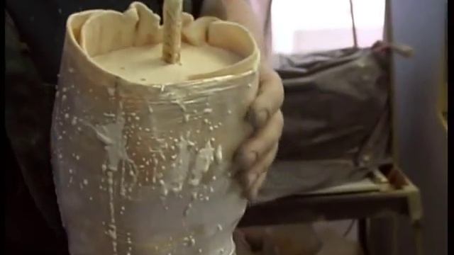 ДЦП - Доктор Романов смотреть онлайн