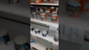 Бельдиби в бельдиби самый дешёвый магазин