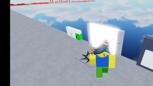 как получить бесплатного доминуса в роблокс