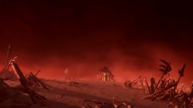 Elden Ring Grenade Launcher? | Holy Moly | New Trailer | OMG 😱 смотреть онлайн