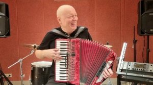 "Где же ты, любовь моя" Николай Засидкевич