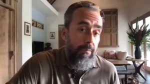 Присутствие в вопросах и ответах (одиннадцатый эфир) | Игорь Погодин