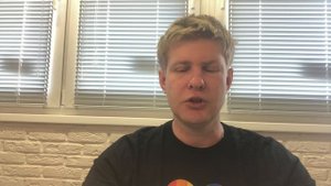 Нарушение правил обращения с оружием