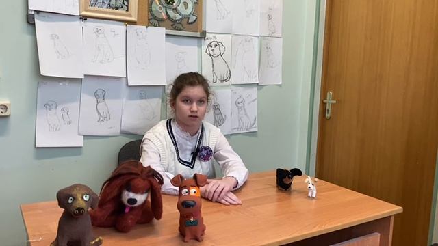 31-01-2024 смотреть онлайн