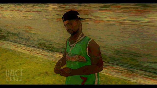 Истории из гетто #10 - Smith Family смотреть онлайн