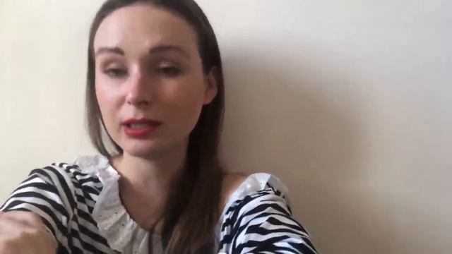 Поликистоз: самые частые вопросы