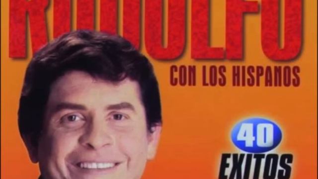 -CARIÑITO- RODOLFO AICARDI (FULL AUDIO) смотреть онлайн