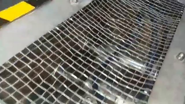 Продам Гомогенизатор ГМ-5,0/20МД (5000 л\ч) смотреть онлайн