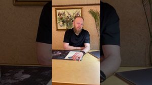 Судороги рук и ног как лечить и что делать