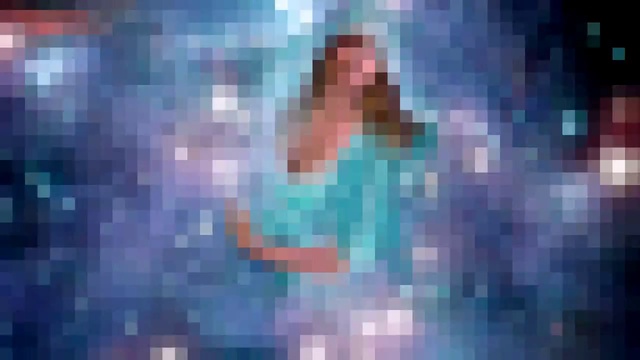 МЕЧТА, ОДЕТАЯ В ВЕСНУ смотреть онлайн