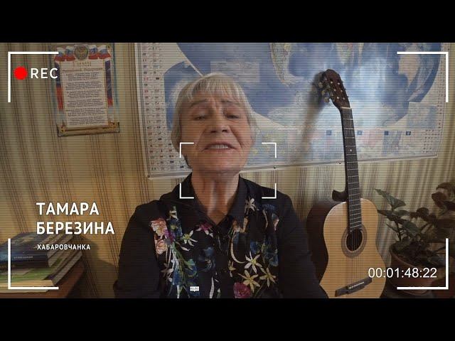 Дома лучше! Самоизоляция от первого лица. Чем заняться пенсионерам