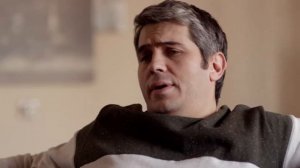 «Право на один звонок», социальная реклама Детского телефона доверия