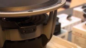 Mersedes ML Установка Аудиосистемы Audison