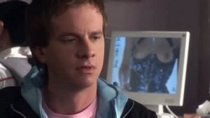 Второй трейлер сериала Sinchronicity