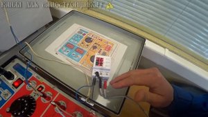 РЕЛЕ RBUZ/ZUBR MF32. ПОДКЛЮЧЕНИЕ. НАЗНАЧЕНИЕ. ВОЗМОЖНОСТИ. НАСТРОЙКА. ОСОБЕННОСТИ.
