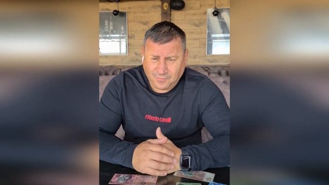 Анекдот про музыкальные инструменты смотреть онлайн