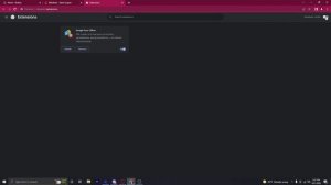 How To Copy Any Roblox Game With Scripts In 2022! (Working Game Copier!)