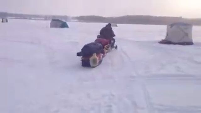 Динго Т150 смотреть онлайн