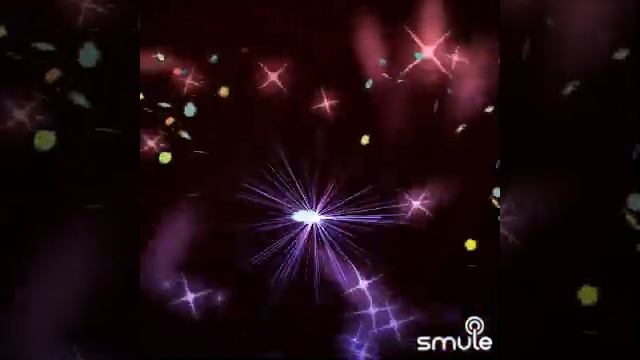 ?С Днём рождения мою любимую племяшку!!!?????Лерочка, пусть сбываются все твои мечты!!!???????????? смотреть онлайн