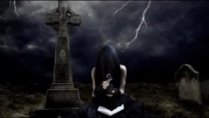 ОСТАВИТЬ НЕДОЛЮ НА ПОГОСТЕ. ОЧЕНЬ СИЛЬНЫЙ РИТУАЛ. ДЛЯ ВСЕХ. ВЕДЬМИНА ИЗБА. ИНГА ХОСРОЕВА
