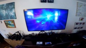 Bose TV Speaker Review