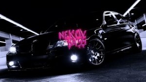Каспийский груз - Доедешь пиши ☆Доедешь пиши, мне для Души☆ ~BASS~