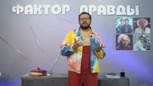 НАПОЛНИТЕЛИ ДЛЯ МАТРАСОВ - ЧТО ВАЖНО ЗНАТЬ!