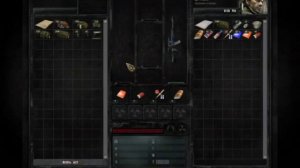 Все записки группы Стрелка в STALKER Зов Припяти