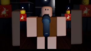 оригинал песня Carl NPC Roblox