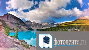 Чернила REVCOL для принтеров Epson, Canon, HP