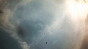 Рыбалка на попловок. Ловля гальяна