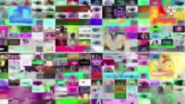 Preview 2 Effects