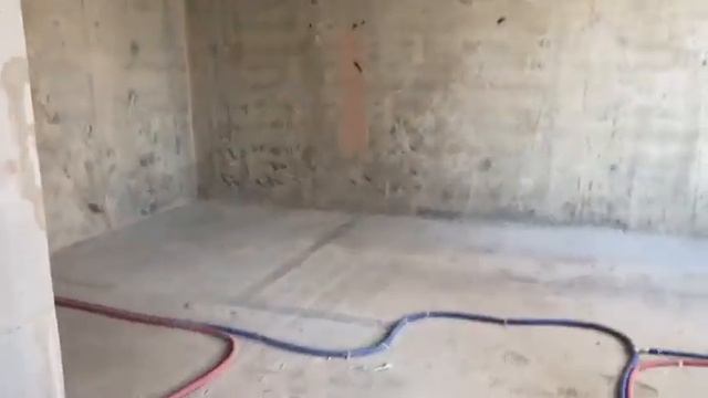 ЖК HEADLINER - продажа смотреть онлайн