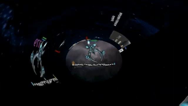 DARKORBIT SERVER ITA 1 MAI PIU è CHAOS TORNA CON UN NUOVO VIDEO смотреть онлайн